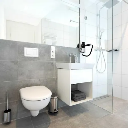 Appartamento Nino-boardinghouse 8 - A46404